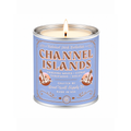 Channel Islands National Park Candle - OVERLANDERS Outfitter