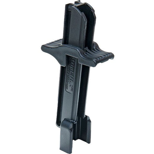 StripLULA Loader / Unloader - 5.56mm NATO - Ruger Mini-14 - We The Collective