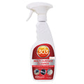 303 Multi-Surface Cleaner - 16oz - OVERLANDERS Outfitter