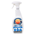 303 Marine Clear Vinyl Protective Cleaner - 32oz - OVERLANDERS Outfitter