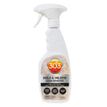 303 Mold  Mildew Stain Remover - 16oz - OVERLANDERS Outfitter