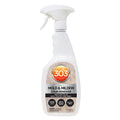 303 Mold  Mildew Stain Remover - 32oz - OVERLANDERS Outfitter