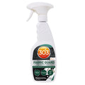 303 Marine Fabric Guard - 16oz - OVERLANDERS Outfitter