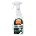 303 Marine Fabric Guard - 32oz - OVERLANDERS Outfitter