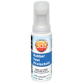 303 Rubber Seal Protectant - 3.4oz - OVERLANDERS Outfitter