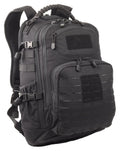 PULSE - 24-Hour Backpack - OVERLANDERS Outfitter