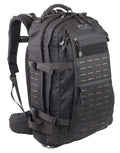 Mission Backpack 43L - OVERLANDERS Outfitter
