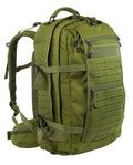 Mission Backpack 43L - OVERLANDERS Outfitter