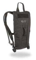 Hydrabond Backpack 3L Hydration Carrier - OVERLANDERS Outfitter