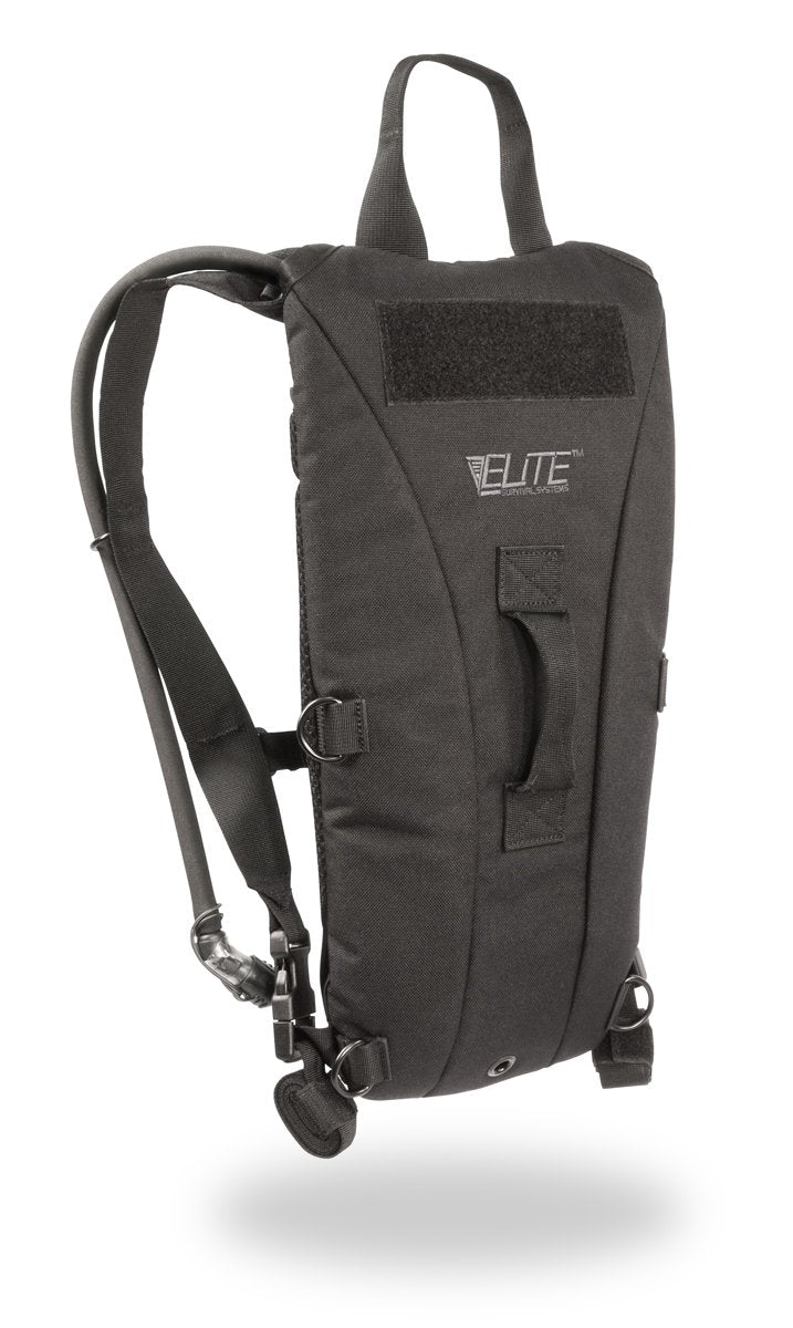 Hydrabond Backpack 3L Hydration Carrier - OVERLANDERS Outfitter