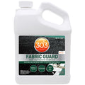 303 Marine Fabric Guard - 1 Gallon - OVERLANDERS Outfitter