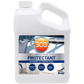 303 Marine Aerospace Protectant - 1 Gallon - OVERLANDERS Outfitter