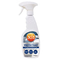 303 Marine Aerospace Protectant - 16oz - OVERLANDERS Outfitter