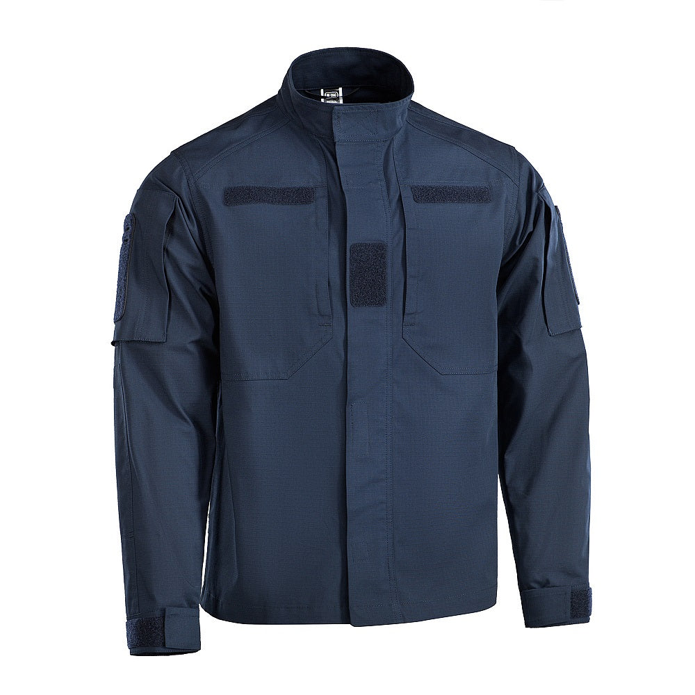 M‑Tac Field Jacket Patrol Flex - We The Collective