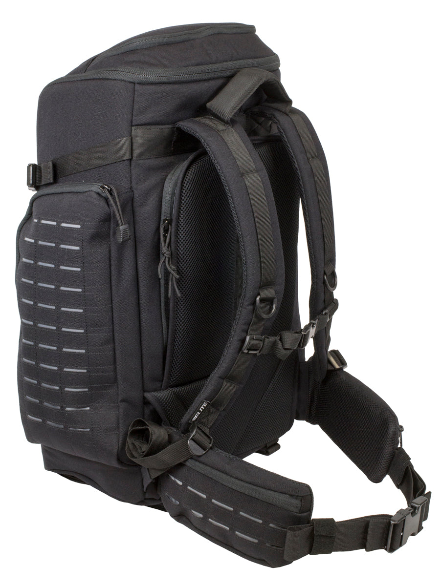 Tenacity-72 Three Day Support/Specialization Backpack 42L - OVERLANDERS Outfitter
