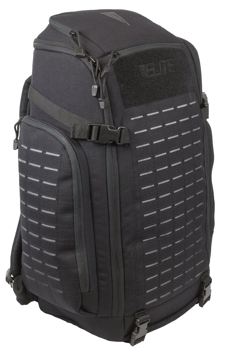 Tenacity-72 Three Day Support/Specialization Backpack 42L - OVERLANDERS Outfitter