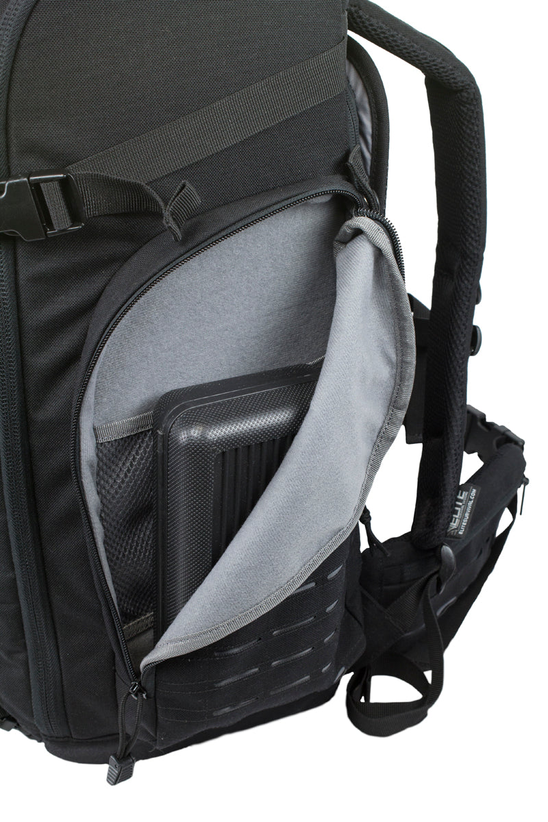 Tenacity-72 Three Day Support/Specialization Backpack 42L - OVERLANDERS Outfitter