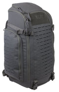 Tenacity-72 Three Day Support/Specialization Backpack 42L - OVERLANDERS Outfitter