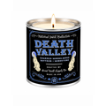 Death Valley National Park Candle - OVERLANDERS Outfitter