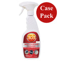 303 Multi-Surface Cleaner - 16oz *Case of 6* - OVERLANDERS Outfitter