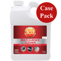 303 Multi-Surface Cleaner - 1 Gallon *Case of 4* - OVERLANDERS Outfitter
