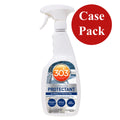 303 Marine Aerospace Protectant - 32oz *Case of 6* - OVERLANDERS Outfitter