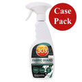 303 Marine Fabric Guard - 16oz *Case of 6* - OVERLANDERS Outfitter