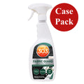 303 Marine Fabric Guard - 32oz *Case of 6* - OVERLANDERS Outfitter