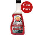 303 Boat Wash w/UV Protectant - 32oz *Case of 6* - OVERLANDERS Outfitter
