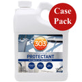 303 Marine Aerospace Protectant - 1 Gallon *Case of 4* - OVERLANDERS Outfitter