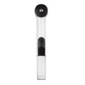 Attwood Replacement Shower Head Sprayer f/Aft-Deck Shower [911421A5] - We The Collective