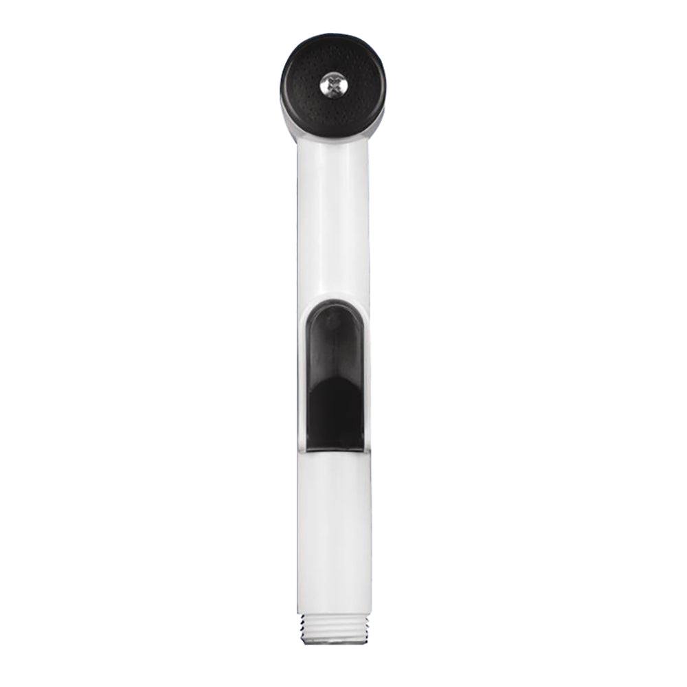 Attwood Replacement Shower Head Sprayer f/Aft-Deck Shower [911421A5] - We The Collective