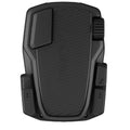 Garmin Force trolling motor foot pedal accessory by Wake World Parts, showing pedal with control buttons and foot grip.