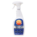 303 Marine Touchless Sealant - 32oz - OVERLANDERS Outfitter