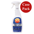 303 Marine Touchless Sealant - 32oz *Case of 6* - OVERLANDERS Outfitter
