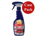 303 Automobile Tonneau Cover  Convertible Top Cleaner - 16oz *Case of 6* - OVERLANDERS Outfitter