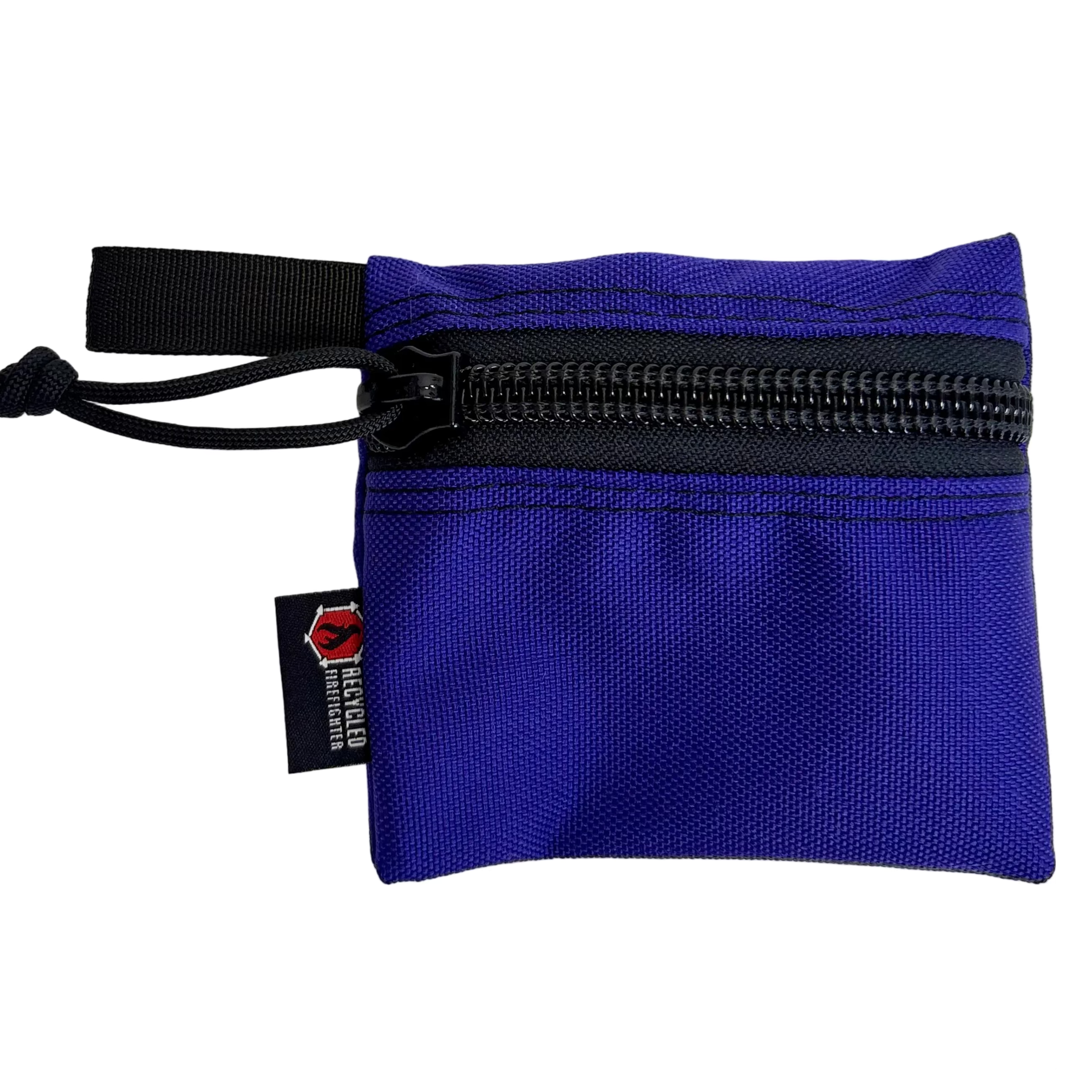 Truckie - Small - OVERLANDERS Outfitter