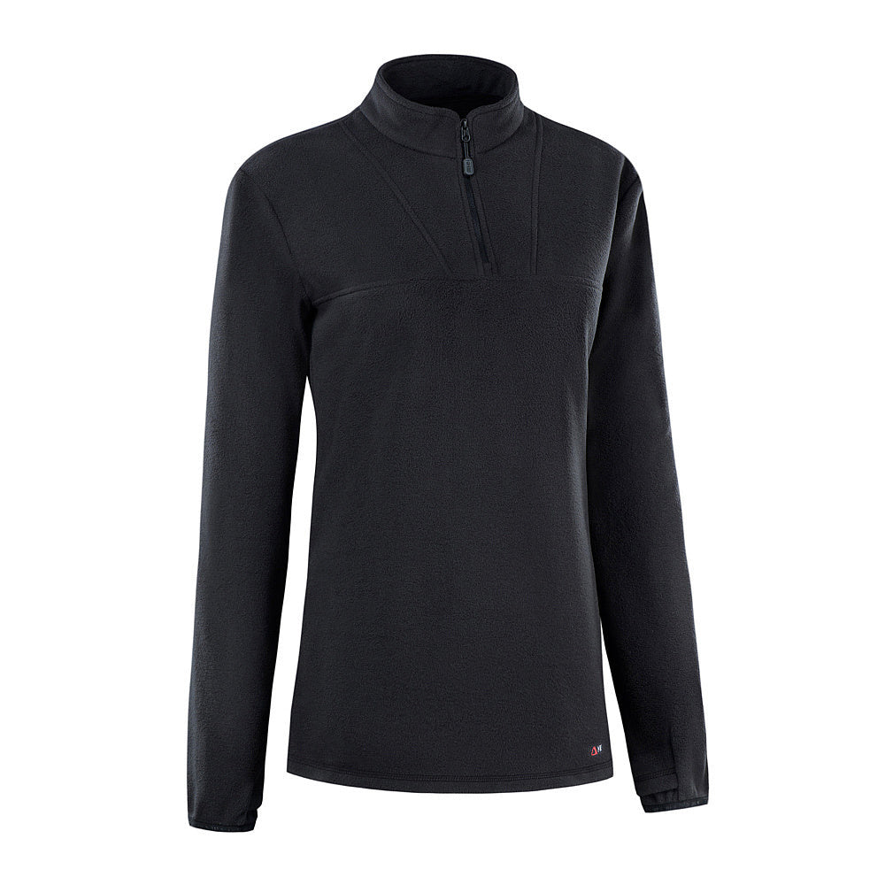 M-Tac Women Fleece Jacket Delta Polartec - We The Collective