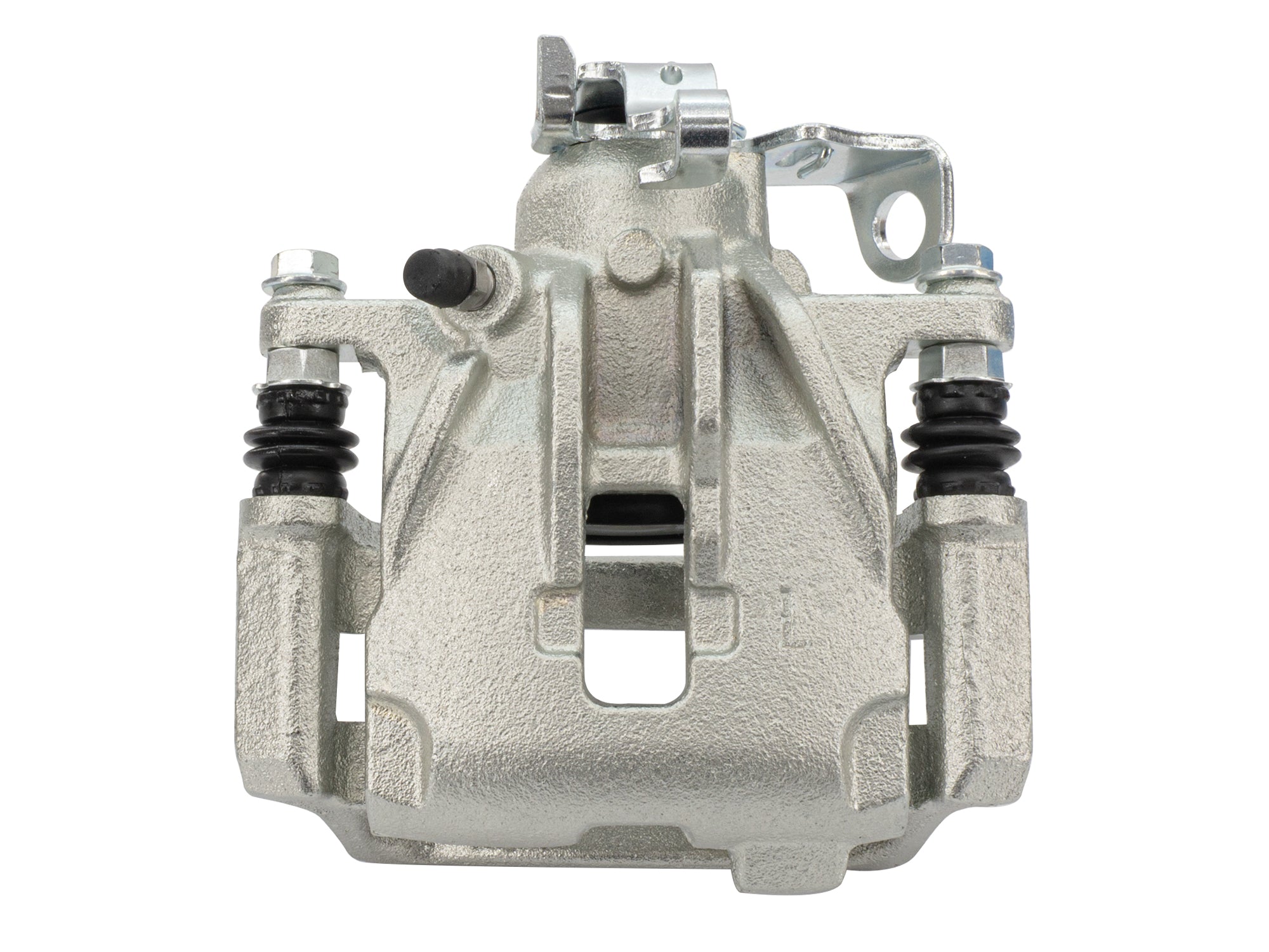 Brake Caliper - Rear (Driver Side) [Bus/Vanagon/Eurovan] - OVERLANDERS Outfitter