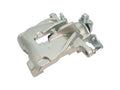 Bare Brake Caliper - Rear (Driver Side) [Bus/Vanagon/Eurovan] - OVERLANDERS Outfitter