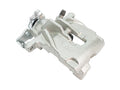 Bare Brake Caliper - Rear (Passenger Side) [Bus/Vanagon/Eurovan] - OVERLANDERS Outfitter