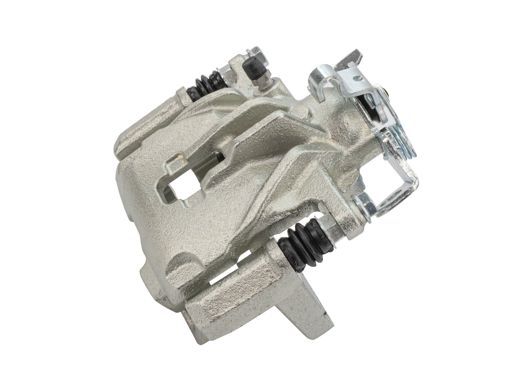 Brake Caliper - Rear (Driver Side) [Bus/Vanagon/Eurovan] - OVERLANDERS Outfitter