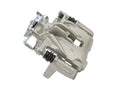 Brake Caliper - Rear (Passenger Side)[Bus/Vanagon/Eurovan] - OVERLANDERS Outfitter