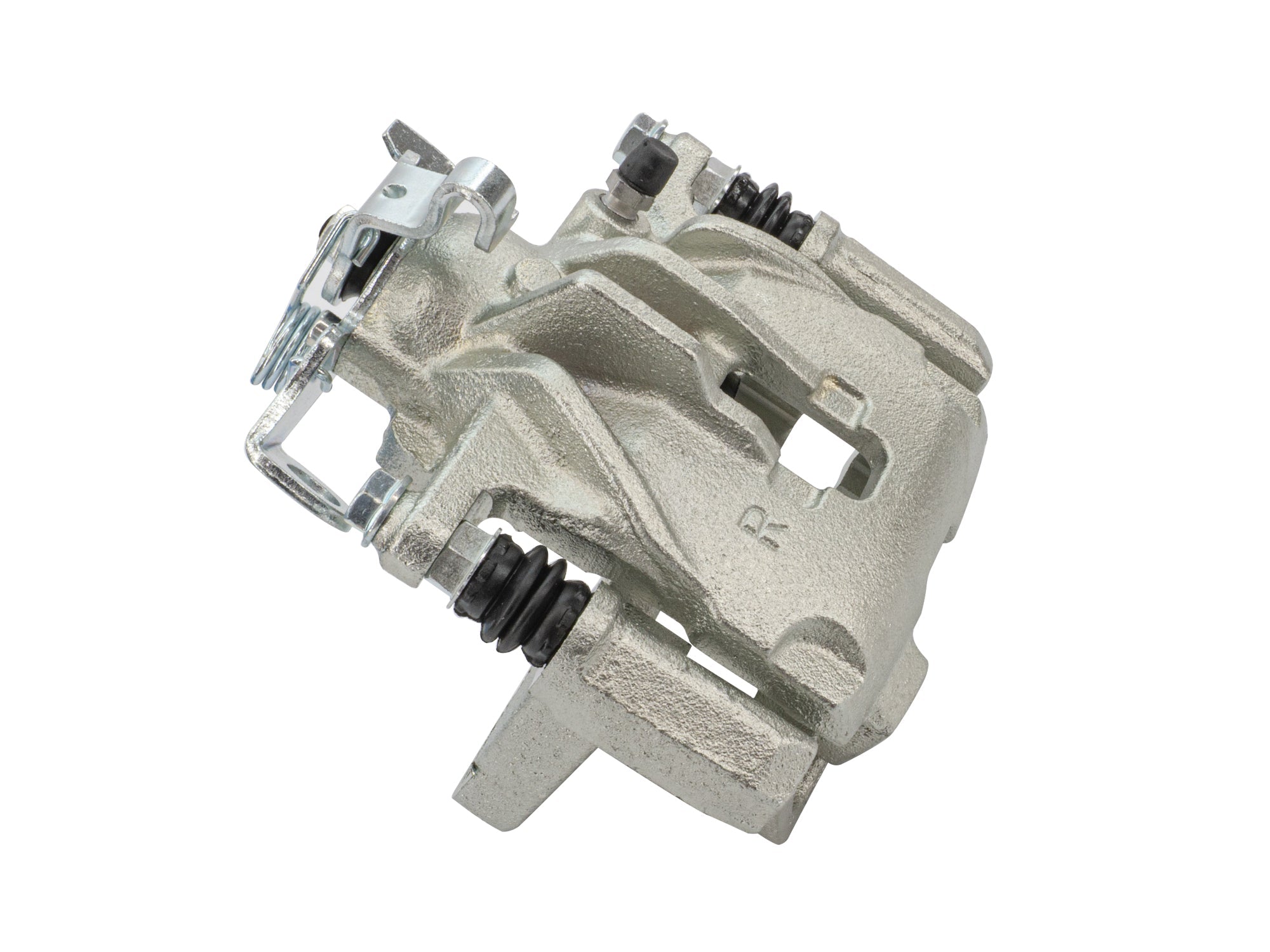 Brake Caliper - Rear (Passenger Side)[Bus/Vanagon/Eurovan] - OVERLANDERS Outfitter