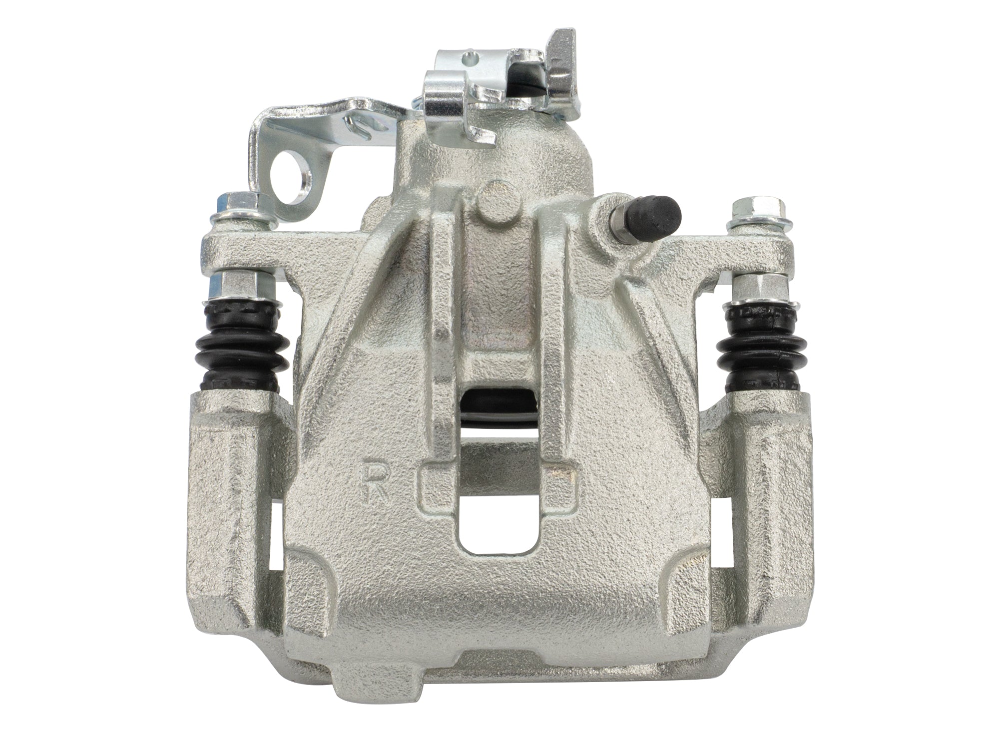 Brake Caliper - Rear (Passenger Side)[Bus/Vanagon/Eurovan] - OVERLANDERS Outfitter