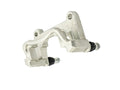 Caliper Bracket - Rear - OVERLANDERS Outfitter