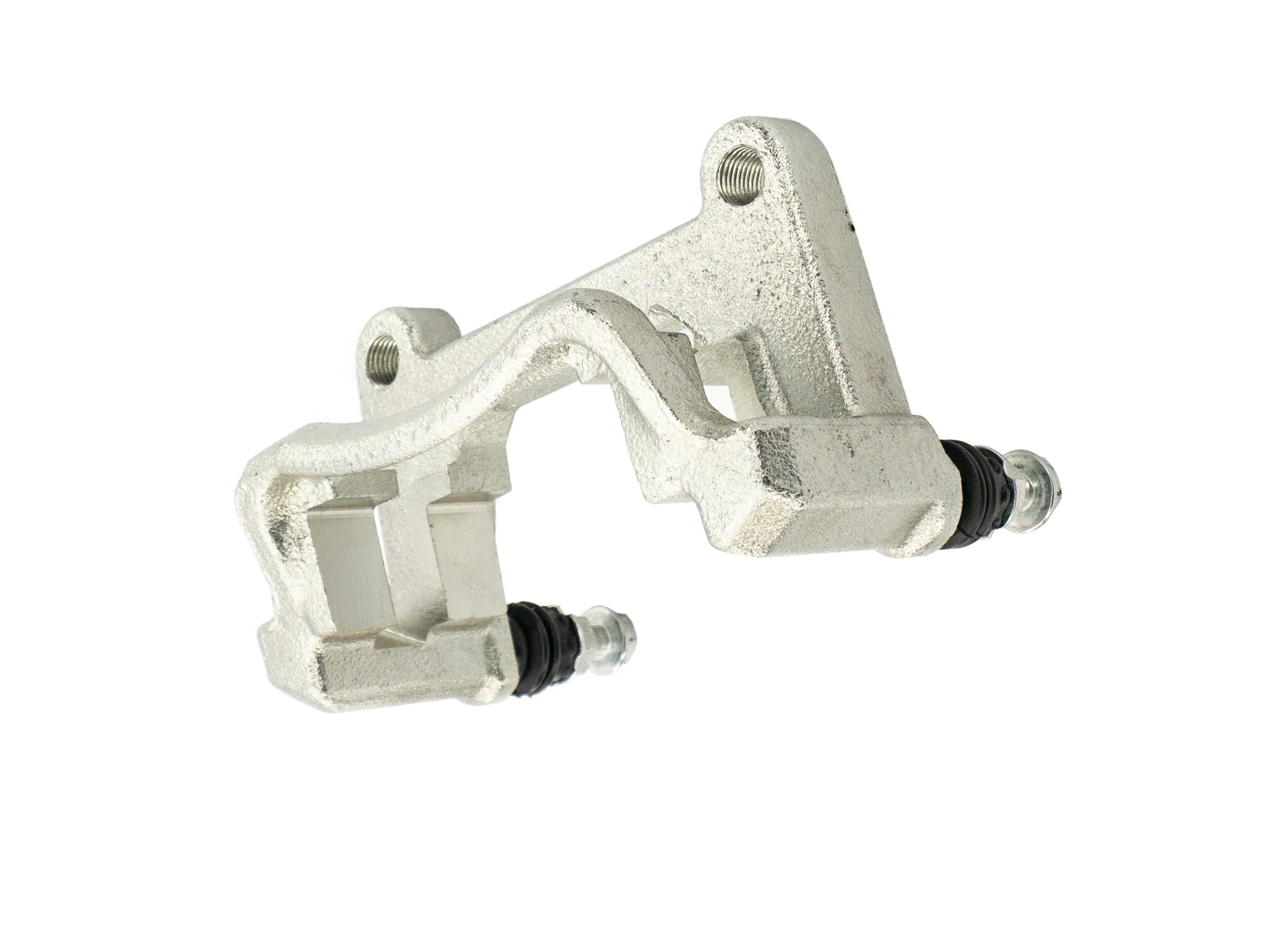 Caliper Bracket - Rear - OVERLANDERS Outfitter