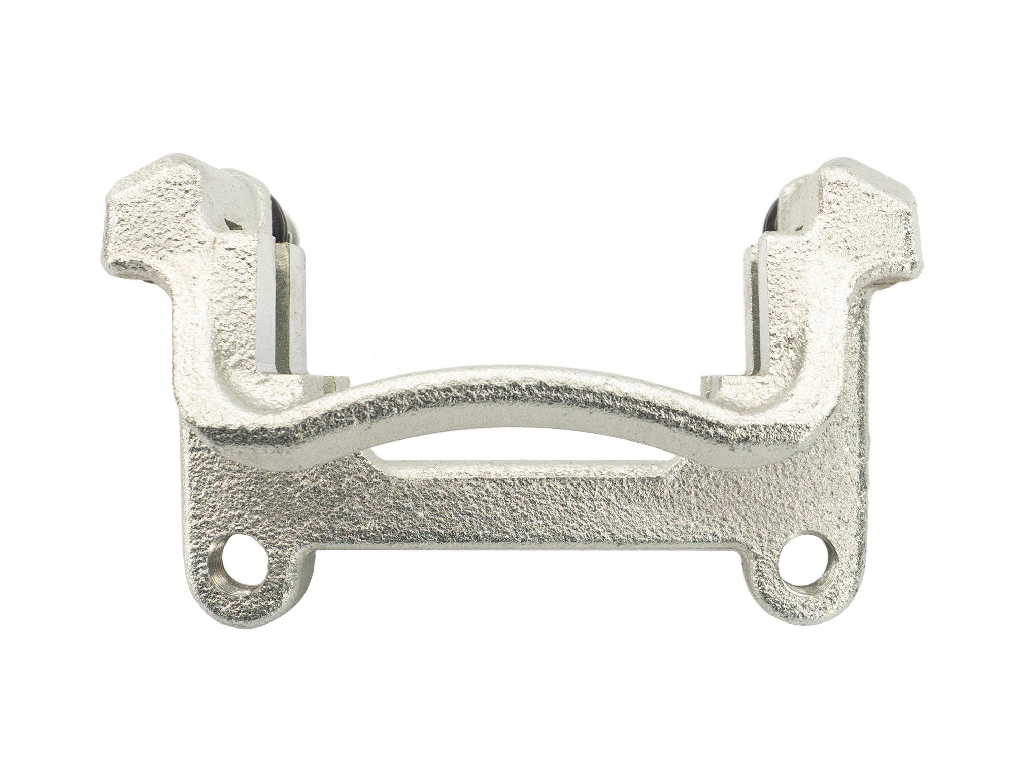 Caliper Bracket - Rear - OVERLANDERS Outfitter