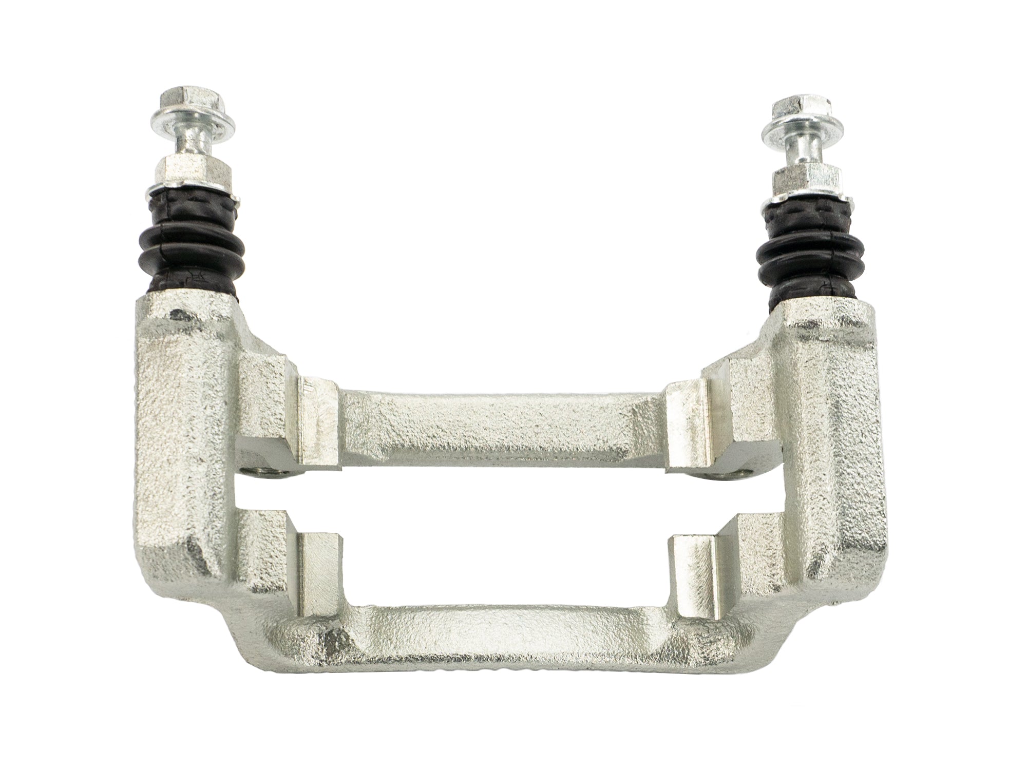 Caliper Bracket - Rear - OVERLANDERS Outfitter