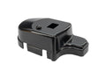 Driver Side Fog Lamp Cover [Eurovan] - OVERLANDERS Outfitter